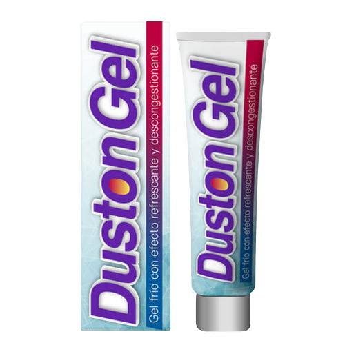 dustongel-colombia-precio-comprar-barranquilla-ibague-removebg-preview dustongel-colombia-precio-comprar-barranquilla-ibague-removebg-preview