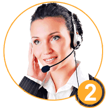 deliv-icon-copia-3-1-1-3-1-1.png deliv-icon-copia-3-1-1-3-1-1.png