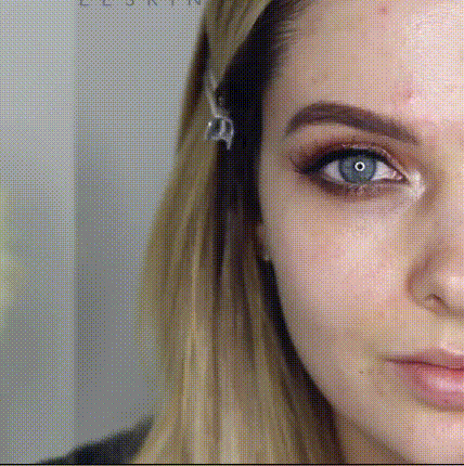gif1-1-1-3-1.gif gif1-1-1-3-1.gif
