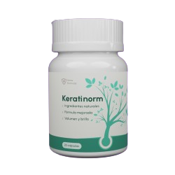 KERATINORM KERATINORM