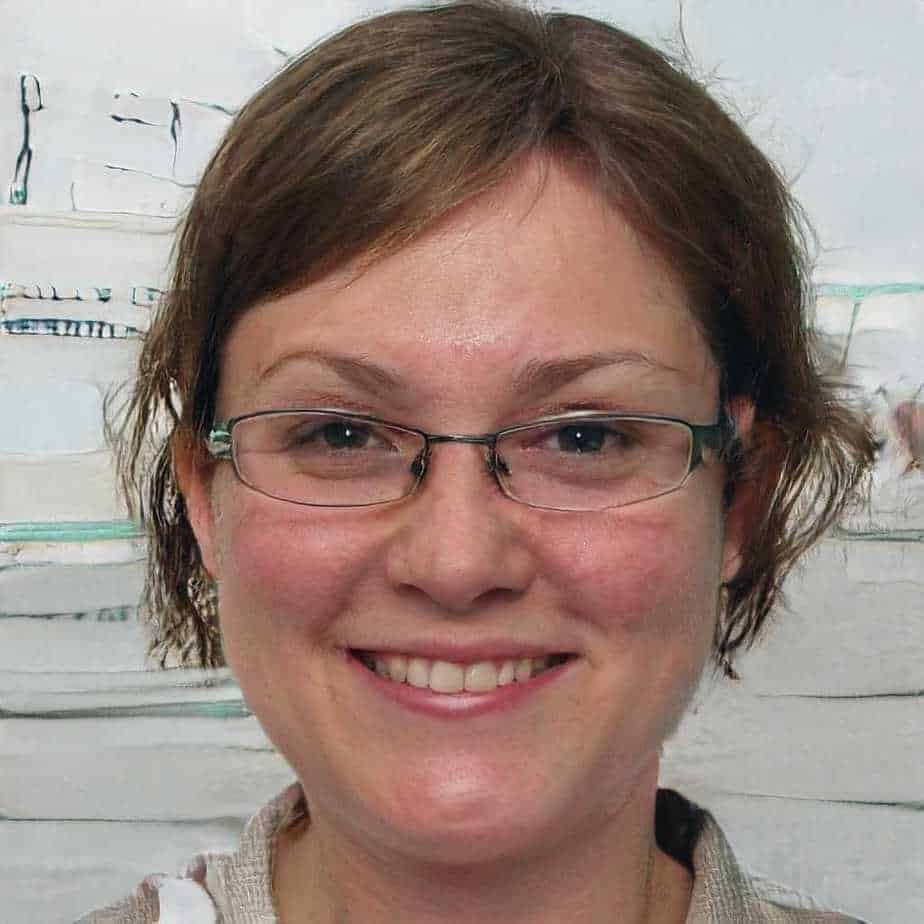 Julia M.