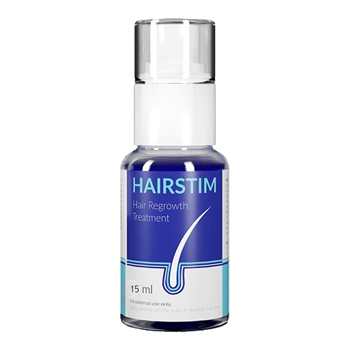 HAIRSTIM-PROD.png HAIRSTIM-PROD.png