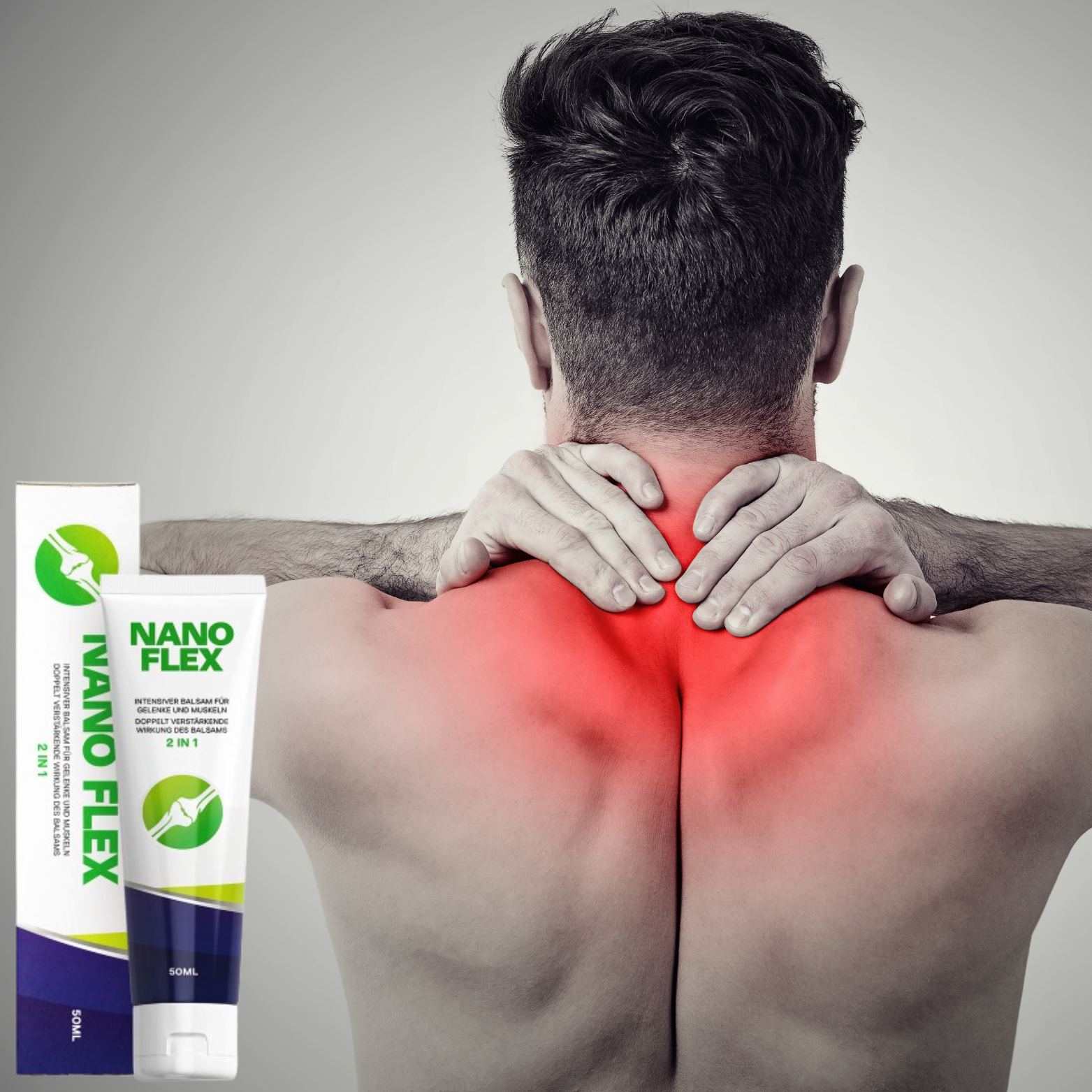 Progetto senza titolo (3)