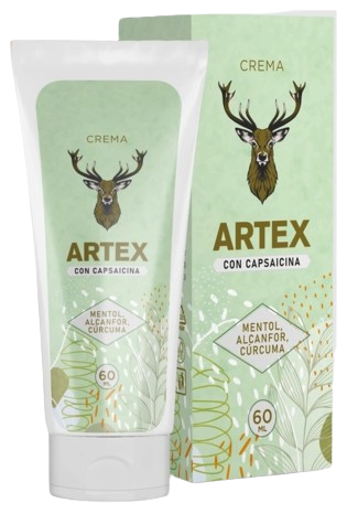 ARTEX [GT] | EVD – Beauty Point 365