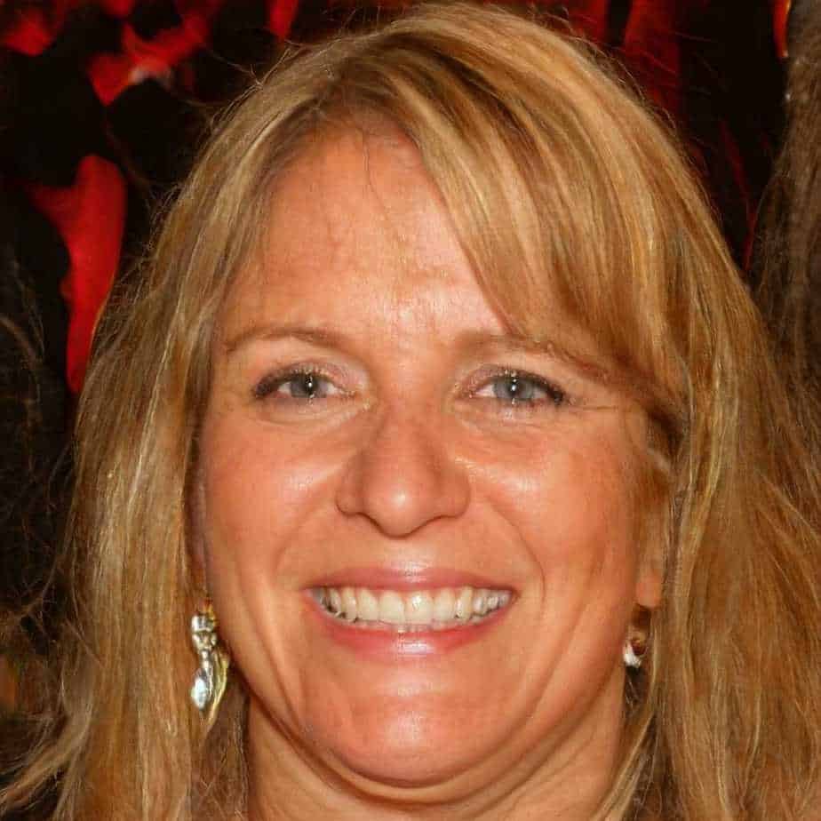 Ana A.