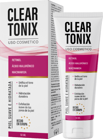 CLEARTONIX.png CLEARTONIX.png