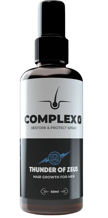 TOZ-COMPLEX-B-PROD-1.png