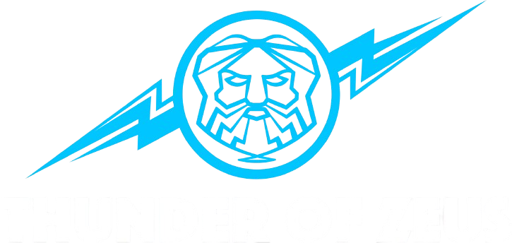 Thunder-Of-Zeus-LOGO.png