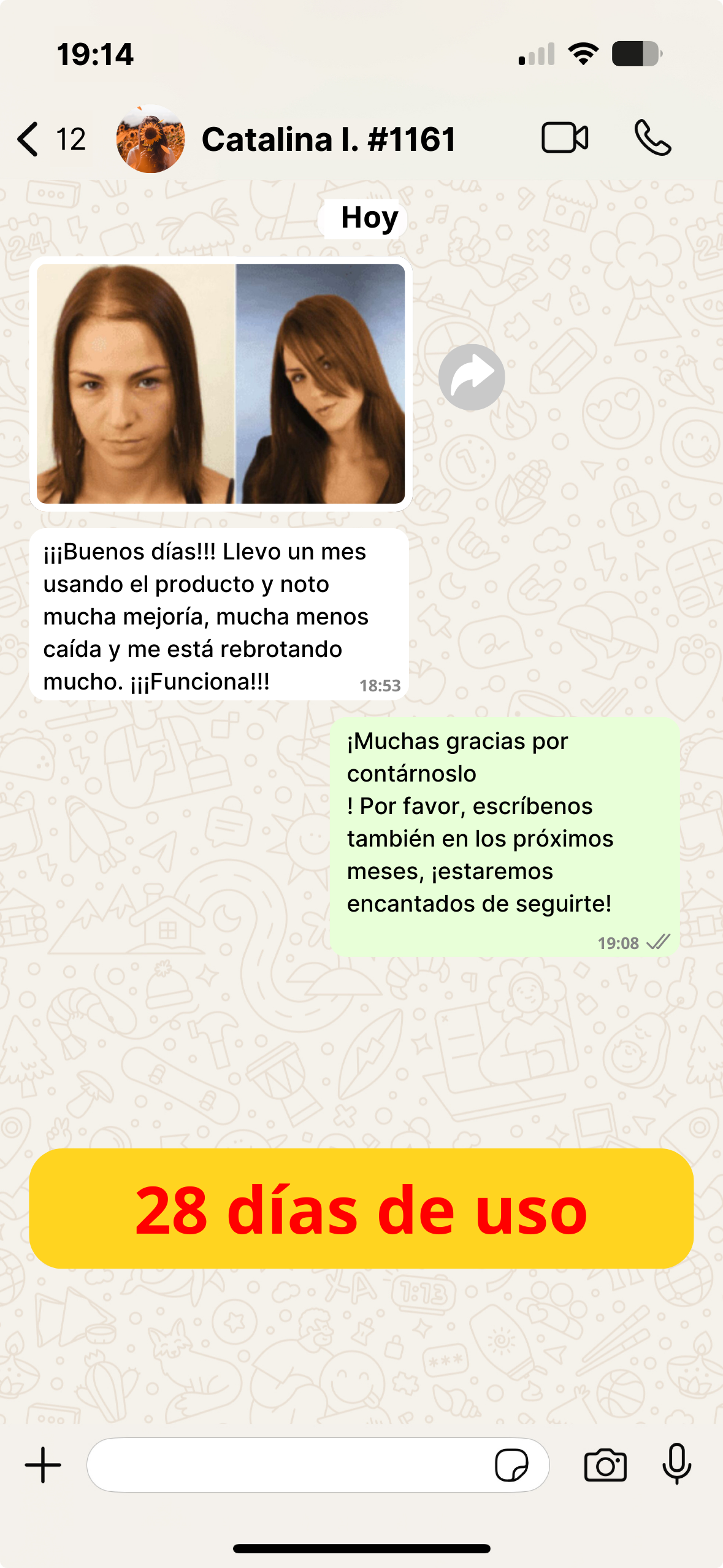 Ricrescita (10)