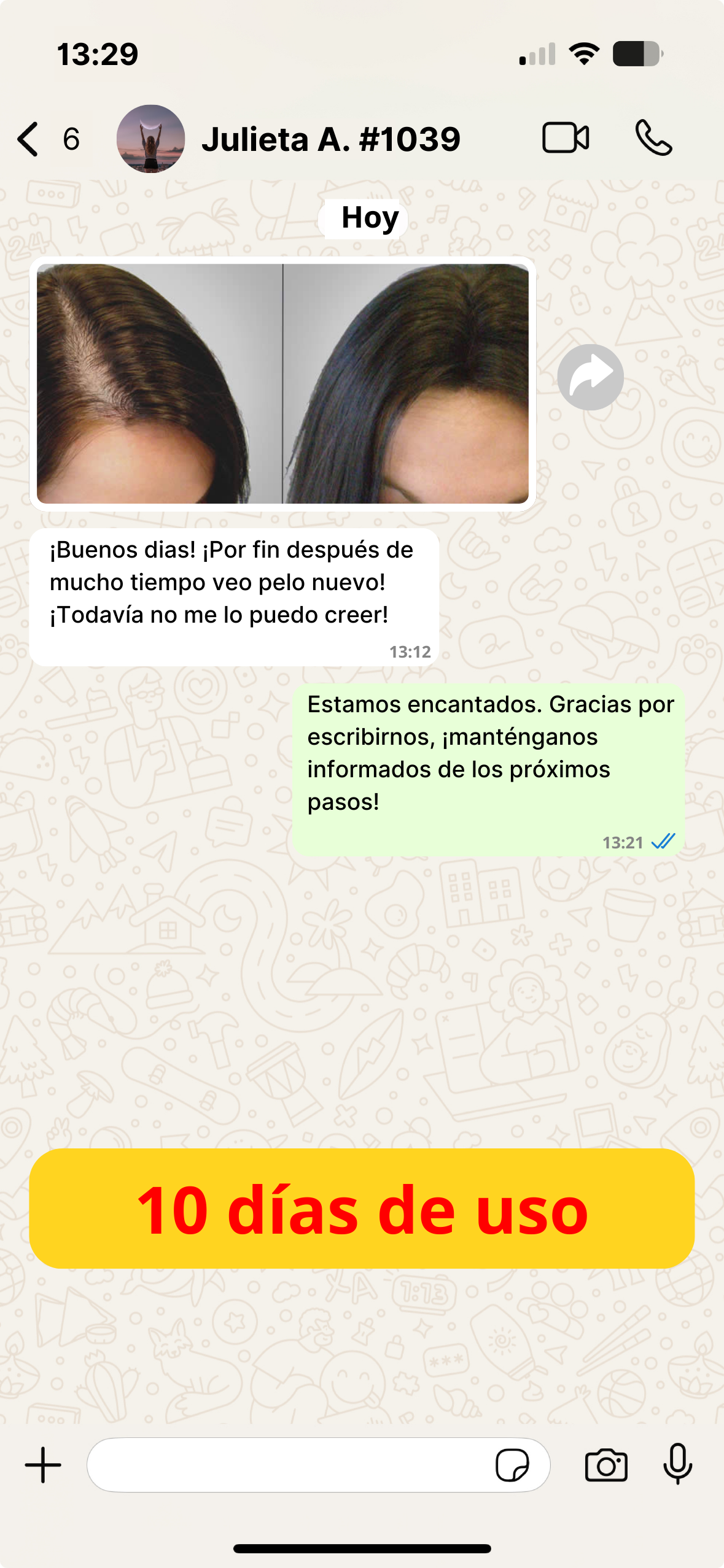 Ricrescita (12)