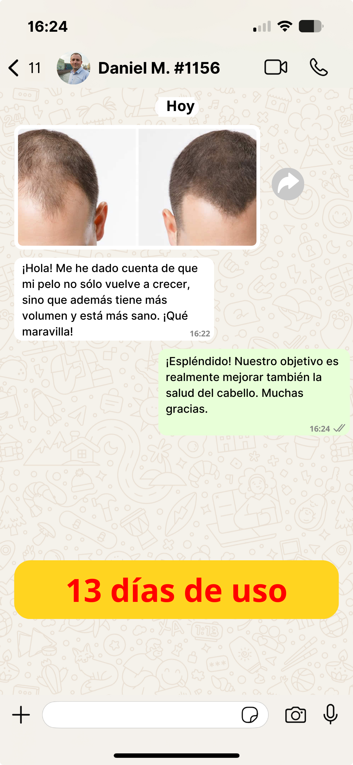 Ricrescita (13)