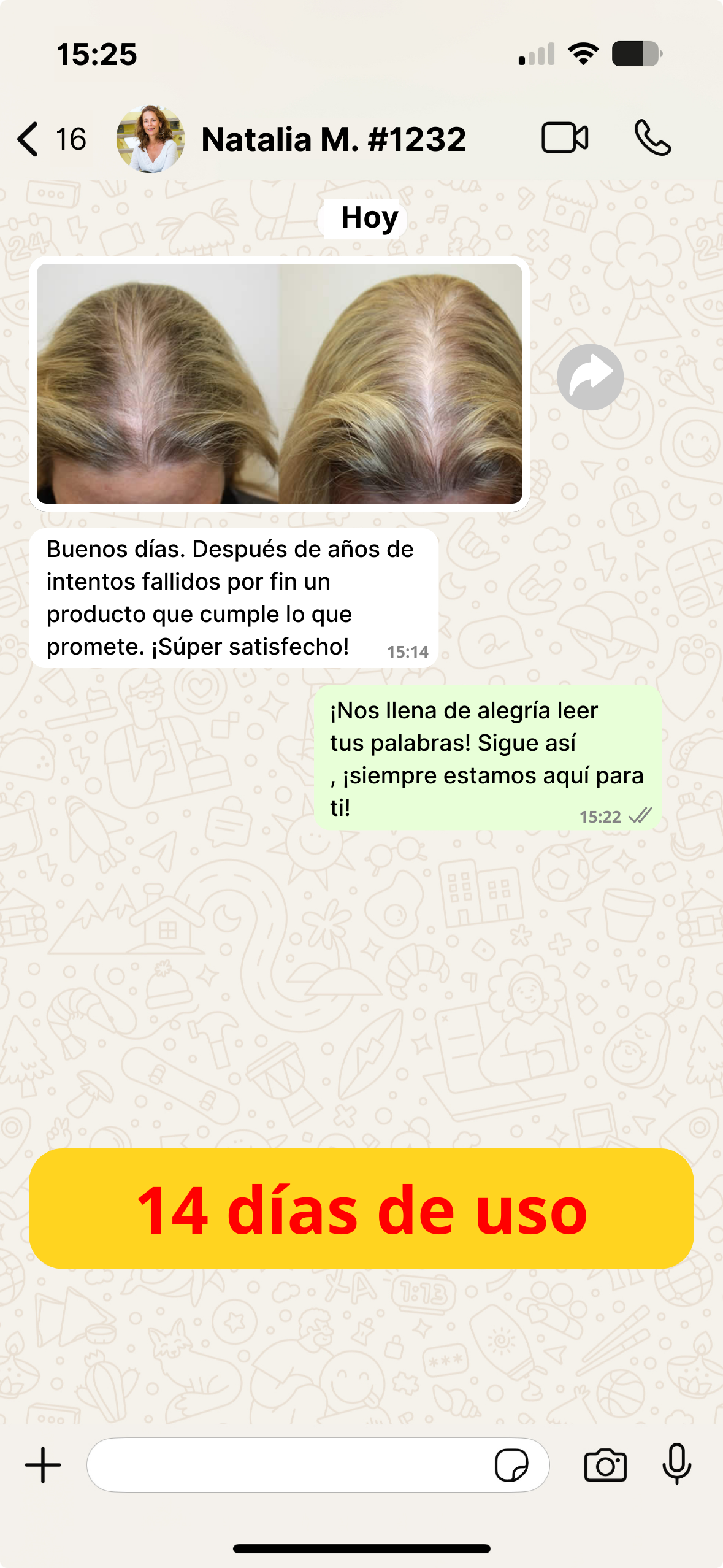 Ricrescita (14)