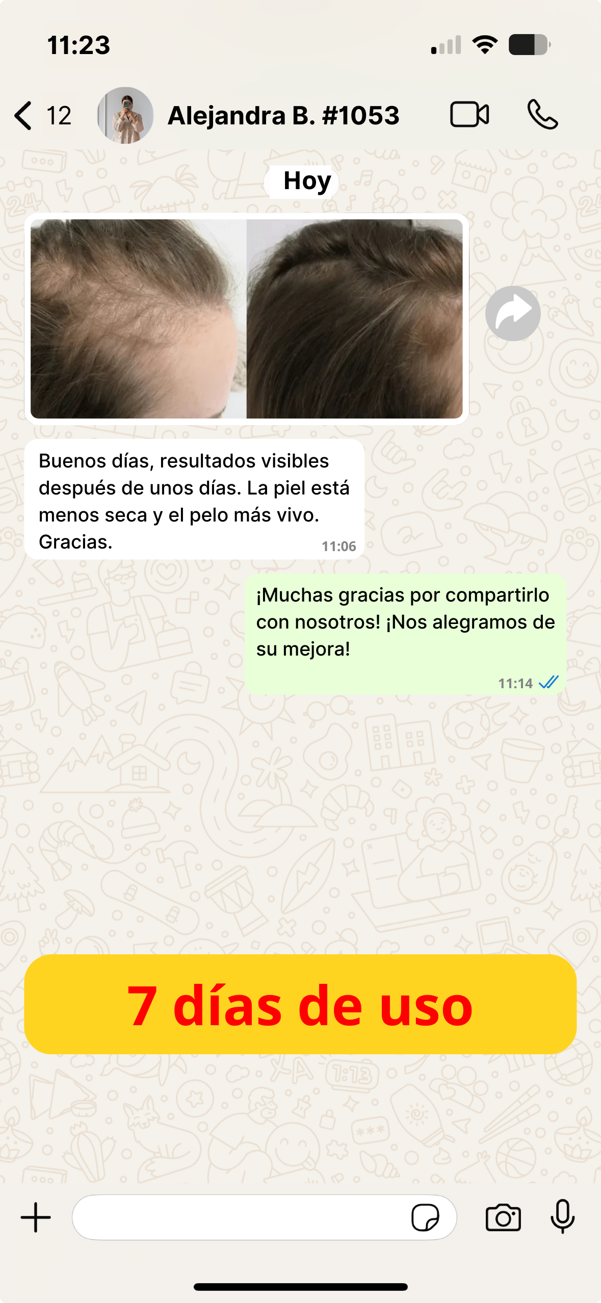 Ricrescita (17)
