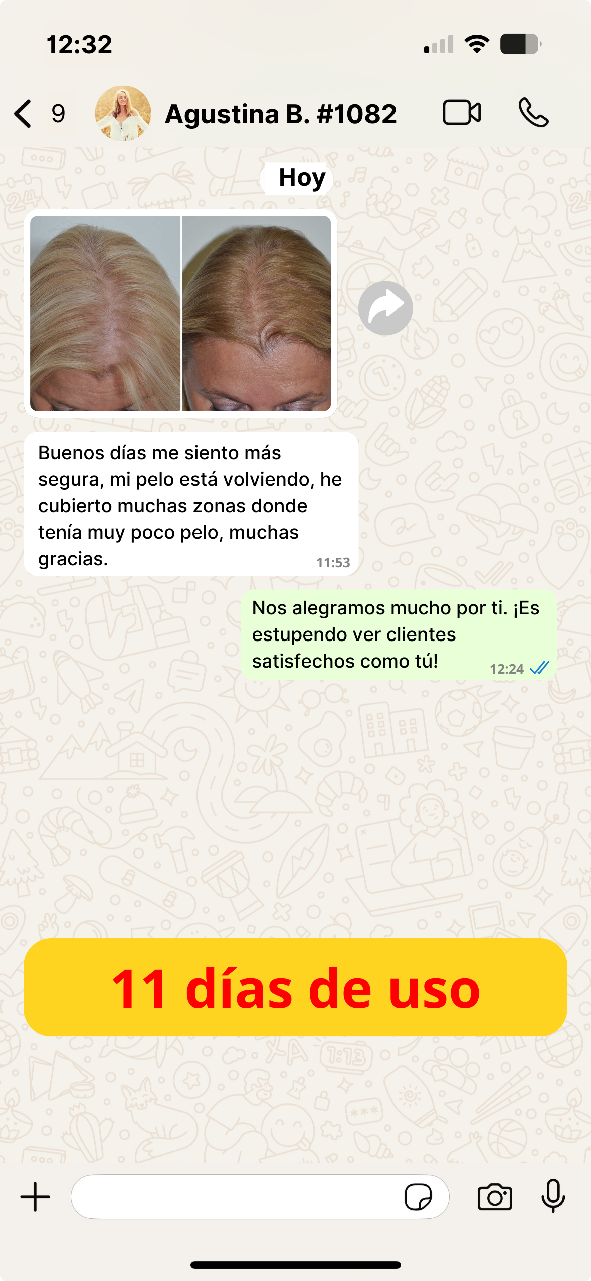 Ricrescita (19)