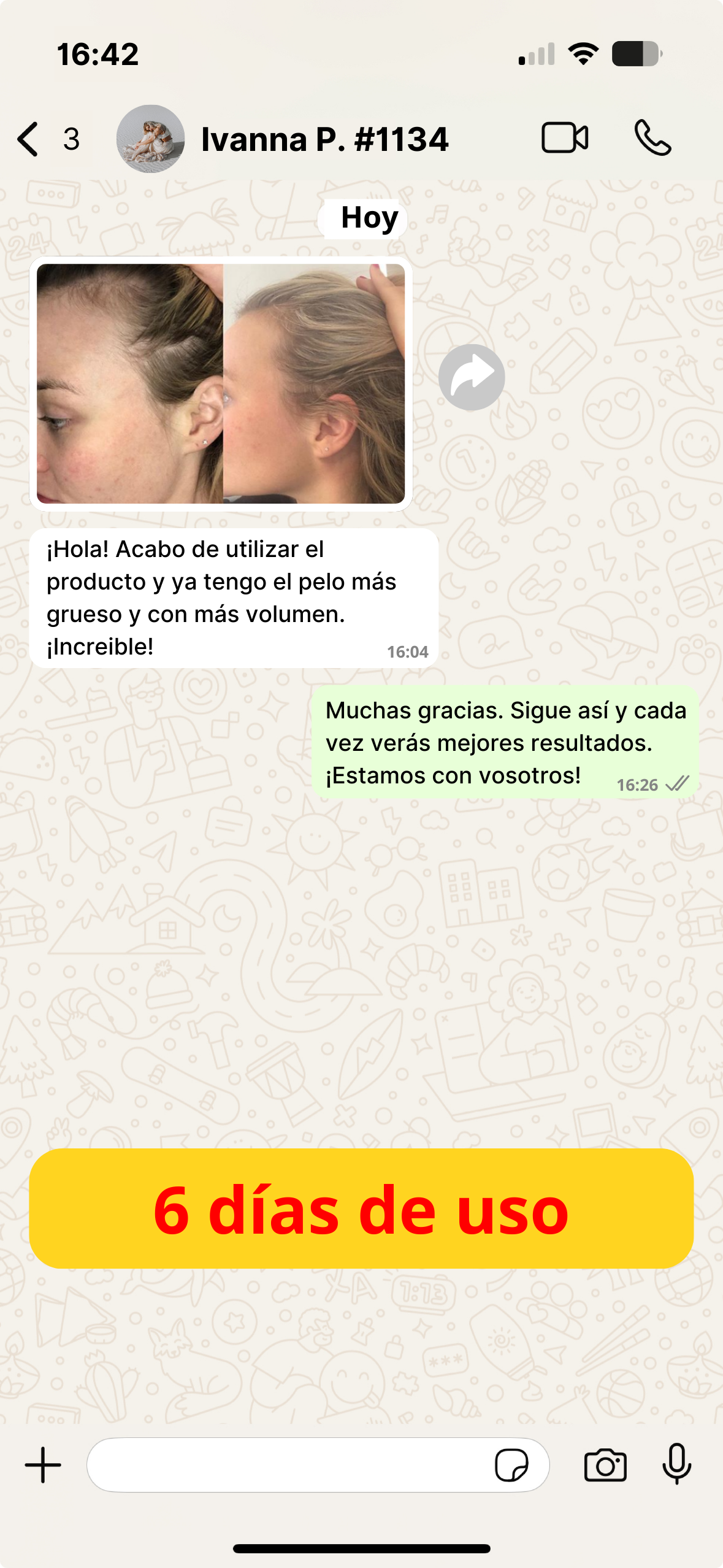 Ricrescita (20)