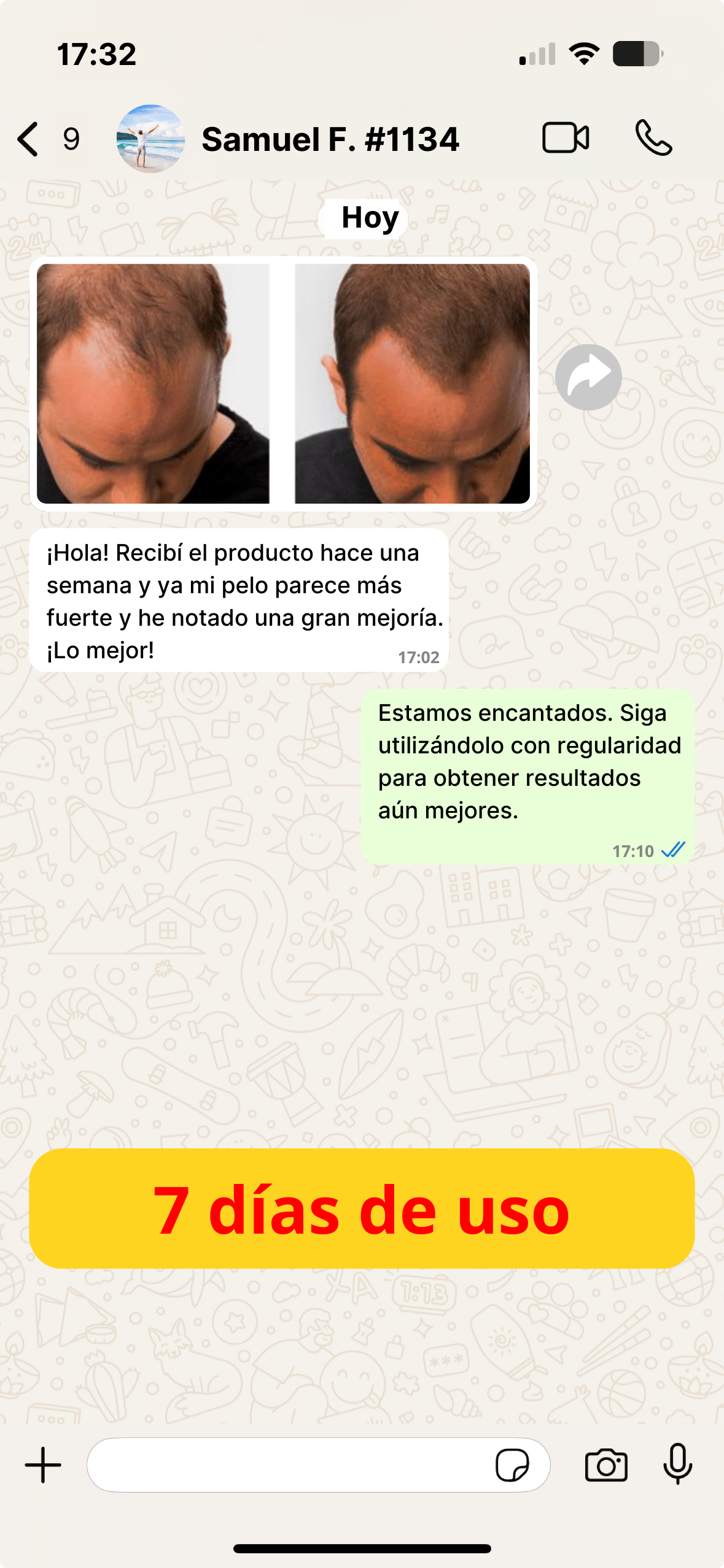 Ricrescita (9)
