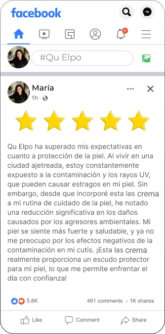 s7.webp