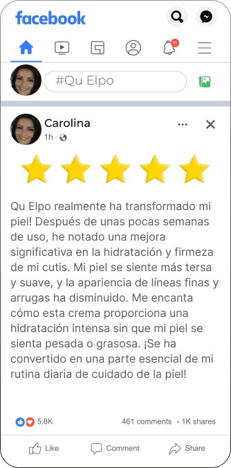 s8.webp